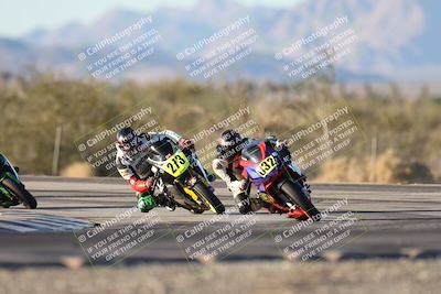 media/Dec-06-2025-CVMA (Sat) [[4a896cc04c]]/Race 15-Formula 2-CVMA Hooligans-American Thunder/